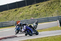 enduro-digital-images;event-digital-images;eventdigitalimages;no-limits-trackdays;peter-wileman-photography;racing-digital-images;snetterton;snetterton-no-limits-trackday;snetterton-photographs;snetterton-trackday-photographs;trackday-digital-images;trackday-photos